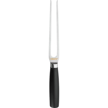 Fiskars Vidlica porcovací FF Plus