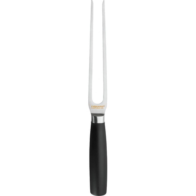 Fiskars Vidlica porcovací FF Plus