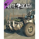 Dying Light White Death Bundle