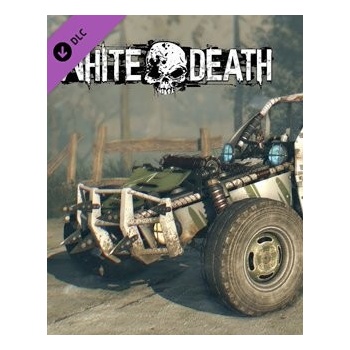 Dying Light White Death Bundle