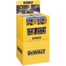 DeWALT DT70738TPOS