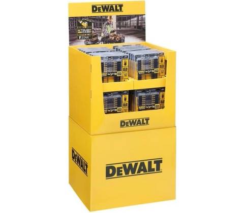 DeWALT DT70738TPOS