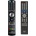 GENERAL Arcam avr450 - дистанционно управление дубликат (avr450)