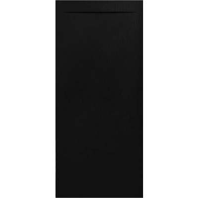 EBS Nilo 180 x 80 cm NI180080NEEQZ