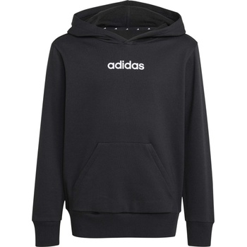 Adidas Big logo essentials cotton 164