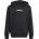 Adidas Big logo essentials cotton 164