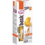  Крекер за канарчета вкус яйце lolo 2броя (950)