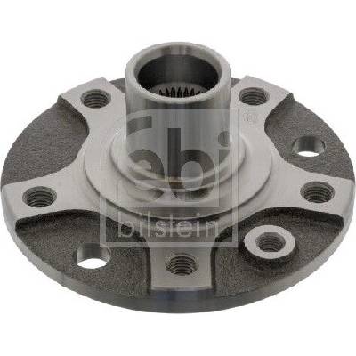Náboj kola FEBI BILSTEIN 03969