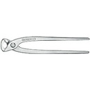 KNIPEX 9904250