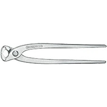 KNIPEX 9904250