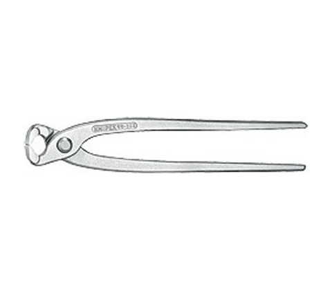 KNIPEX 9904250