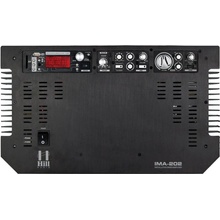 Hill-audio IMA202 V2