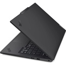 Lenovo ThinkPad P14s G5 21ME000UCK