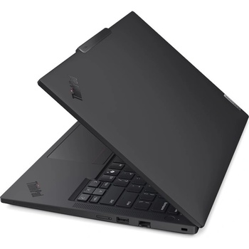 Lenovo ThinkPad P14s G5 21ME000UCK
