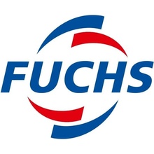 Fuchs Titan GT1 LONGLIFE IV 0W-20 5 l