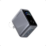 Anker A2687341