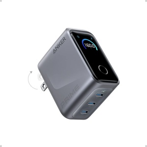 Anker A2687341