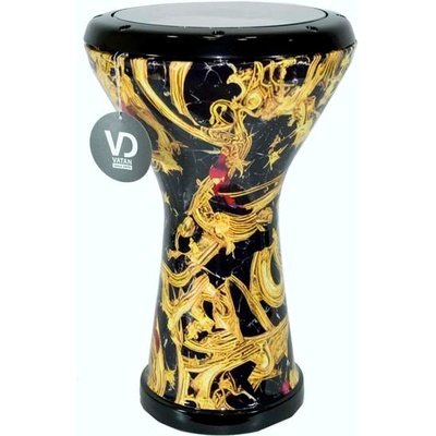 Vatan Египетска тарамбука Vatan 4300-3 (V4300-3)