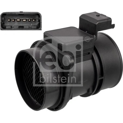 Merač hmotnosti vzduchu FEBI BILSTEIN 37514