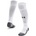 Under Armour Magnetico 1pk l