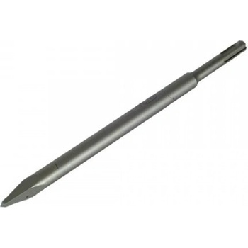 SEKÁČ ŠPIC SDS+ 250mm DEWALT DT6801