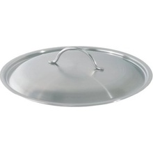 Tomgast poklice 20 cm P1-2061-20