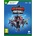 Saber Interactive Wild Card Football (Xbox One)