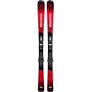 ROSSIGNOL HERO JR 100-140 KID-X 25/26