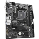 Gigabyte A520M K V2