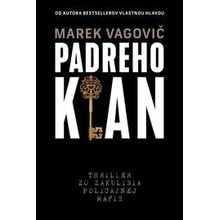 Padreho klan