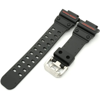 Image 1 of G-SHOCK Casio g-shock band 1892 (1892)