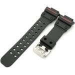 G-SHOCK Casio g-shock band 1892 (1892)