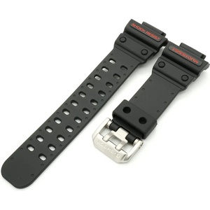 G-SHOCK Casio g-shock band 1892 (1892)