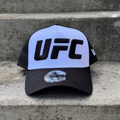 NEW ERA NEW ERA 940 Af trucker core UFCMMA 60752781