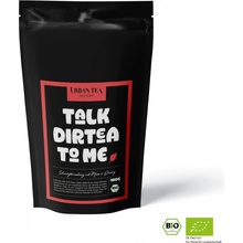 Urban Tea Factory Talk Dirty to Me 100 g