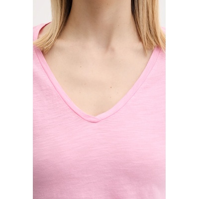 American Vintage Блуза с дълги ръкави American Vintage (JAC52VE25)