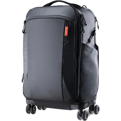 Pgytech Roller Camera Backpack Space Black