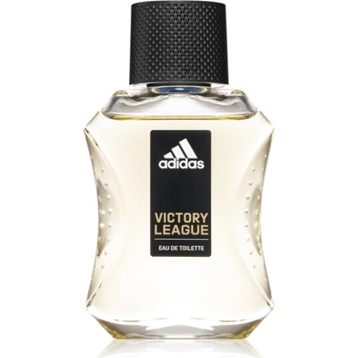Adidas Victory League Edition 2022 toaletná voda pánska 50 ml