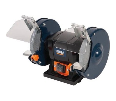 Ferm FSM-150N