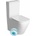 Sapho PC107V