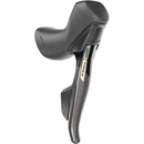 Sram Force AXS D2