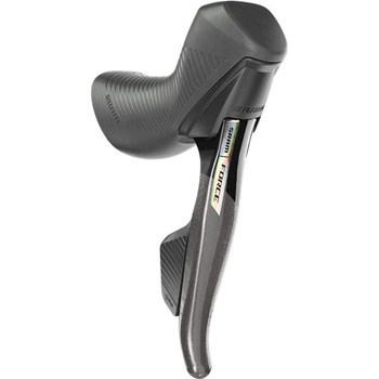 Sram Force AXS D2
