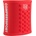 COMPRESSPORT 3D.dots V2