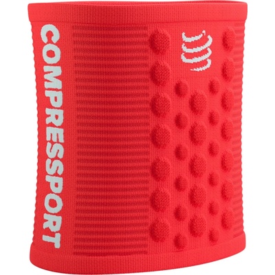 COMPRESSPORT 3D.dots V2 – Zbozi.Blesk.cz