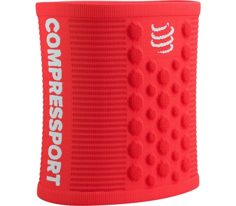 COMPRESSPORT 3D.dots V2