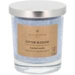 Villa Collection Denmark Ароматна свещ с време на горене 40 h Kras: Cotton Blossom - Villa Collection (30155)