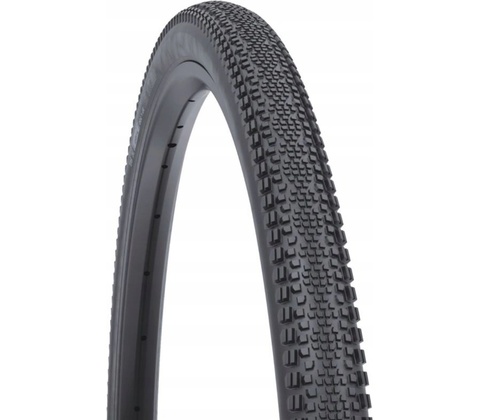 WTB RIDDLER 700x45