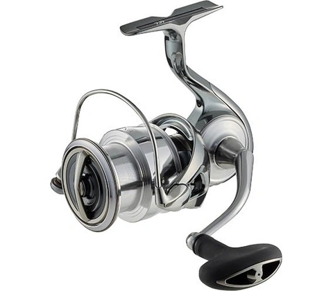 Daiwa Exist 22 LT 3000D