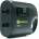 RidgeMonkey Vault Multi Function Electric Air Pump