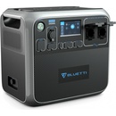 Bluetti AC200P